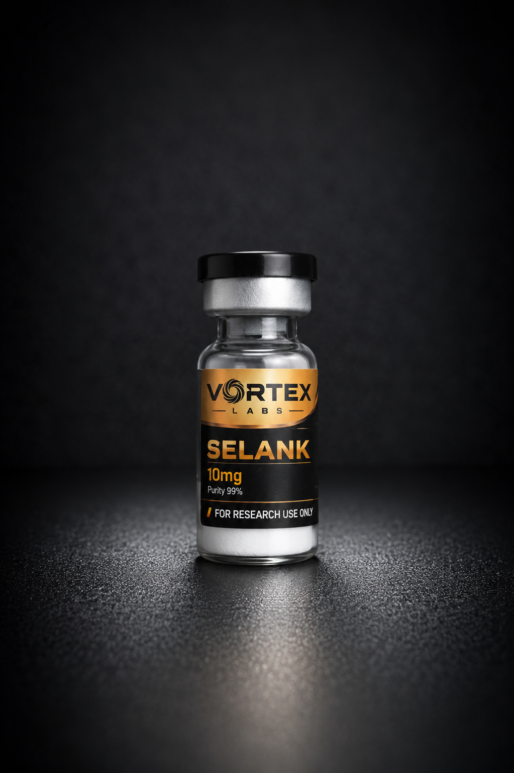 Selank 10mg