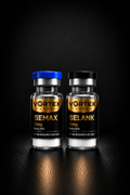 VORTEX Neuro Series
